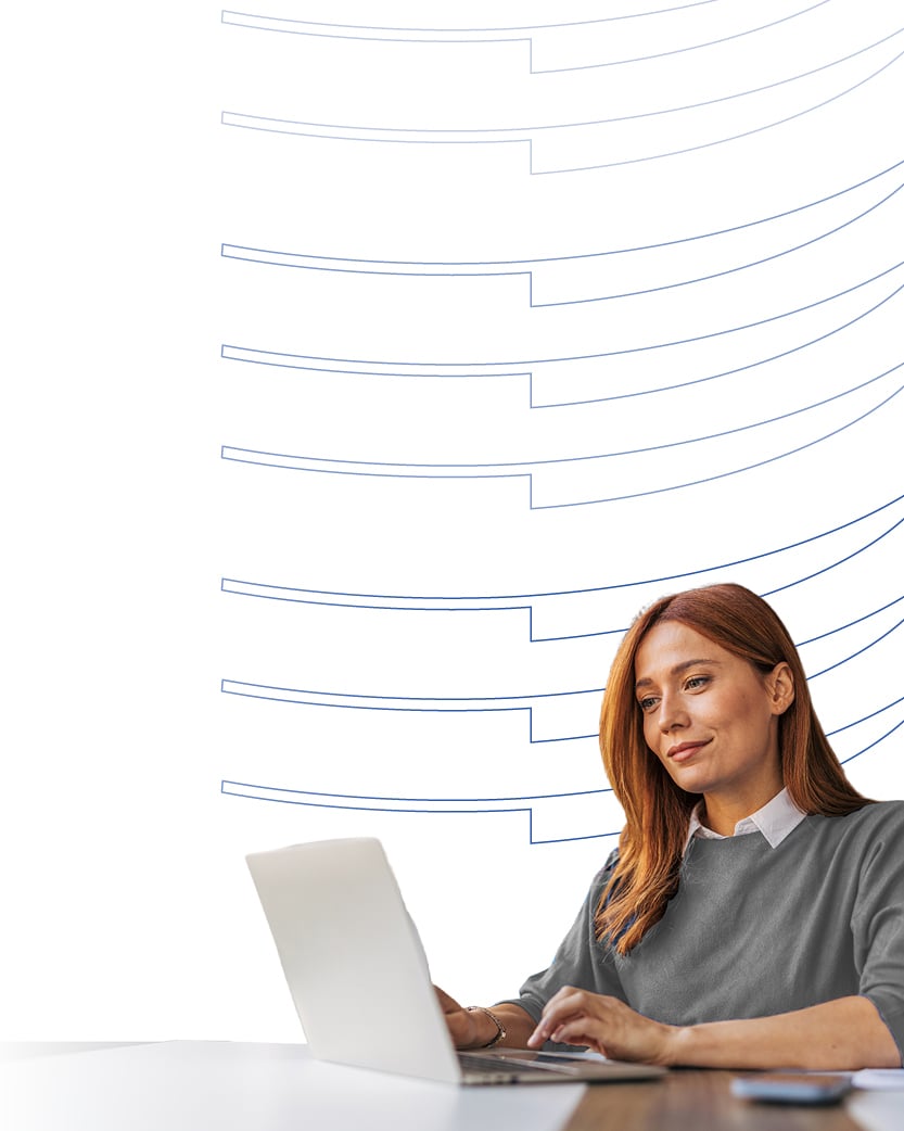 Landing_Page_Desktop2mail_white_woman