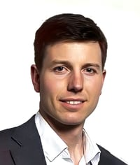 Ludovic Duvetter_Webinar