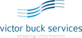 logo_vbs-3