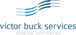 logo_vbs-3