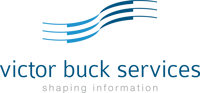 logo_victor buck services