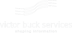 logo_vbs_blanc